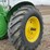john-deere-70-image-55