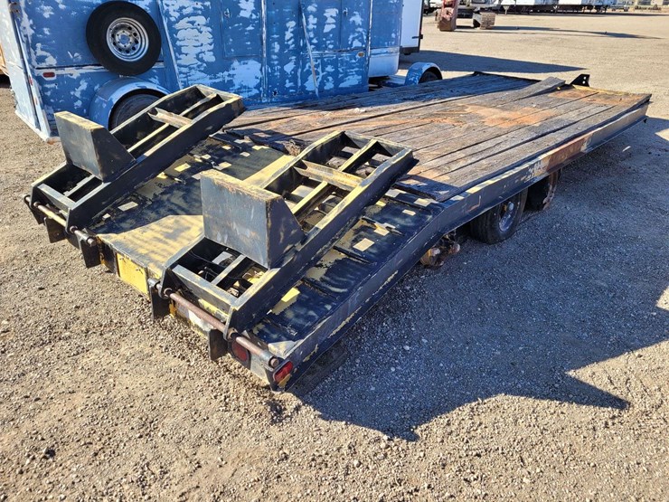 1977-birmingham-mfg.-flatbed-trailer-image-5