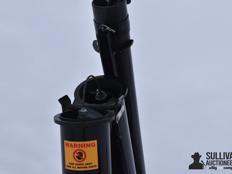 hitch-doc-hsc2000-t/a-2-box-seed-tender-image-15