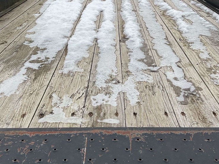 trailerman-20'-tandem-axle-trailer-image-10