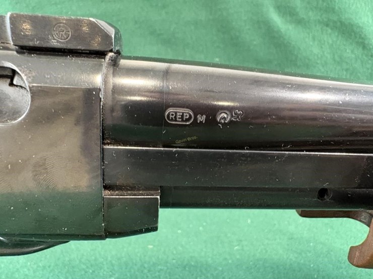 remington-model-6-270win-rifle-image-4