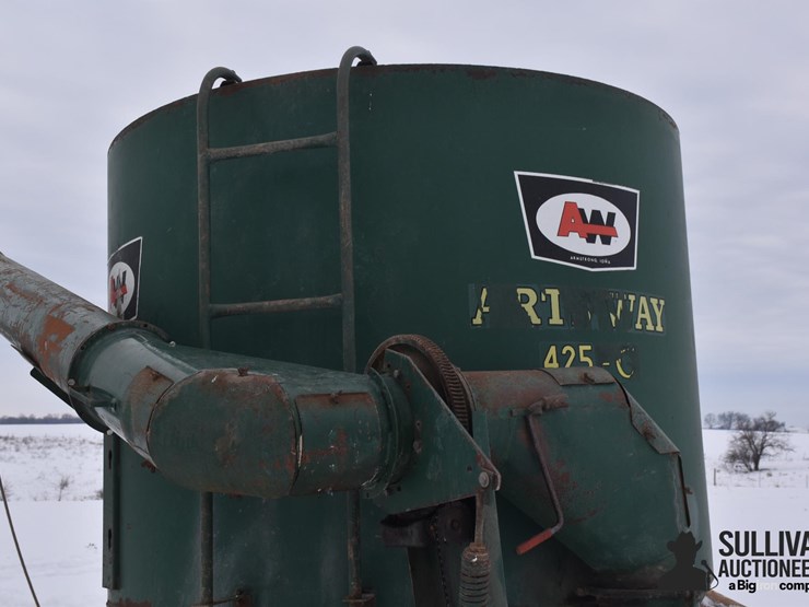 artsway-425-image-17