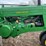 john-deere-60-image-17