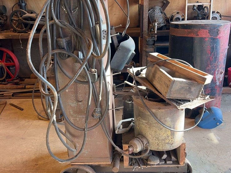 forge-with-cart-image-1