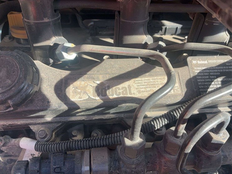 bobcat-s590-image-30