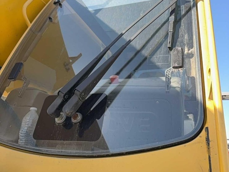 grove-tms9000e-image-44