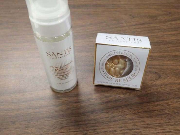 di'myoor-santis-switzerland-set---qty--2---tag-#-6611-image-2