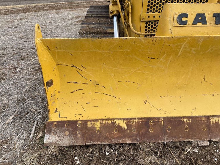 caterpillar-d4d-image-49