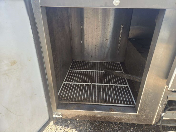 buffet-salad-cooler-image-7