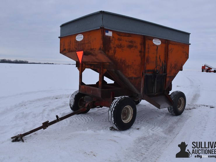 ficklin-300-image-10