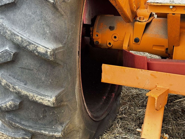 minneapolis-moline-ub-image-26