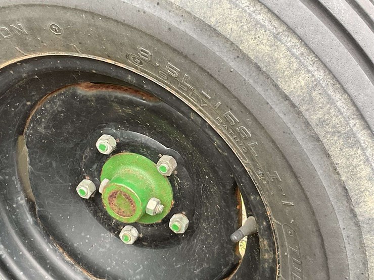 great-plains-solid-stand-15-image-26