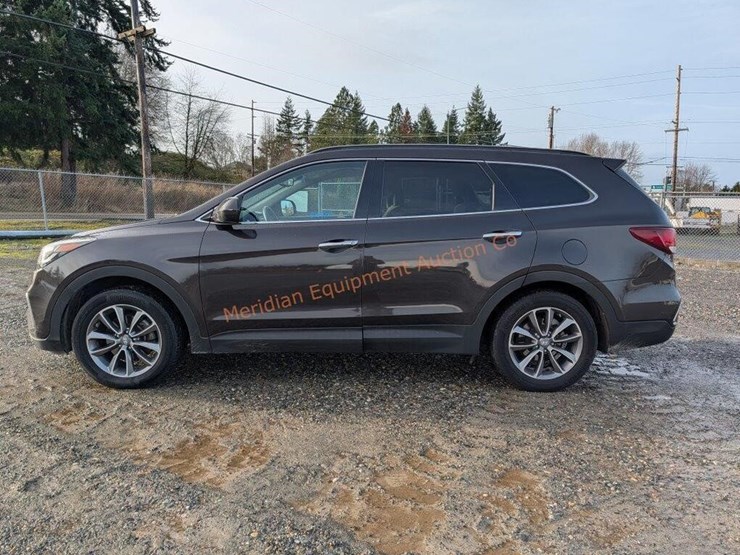 hyundai-santa-fe-image-2