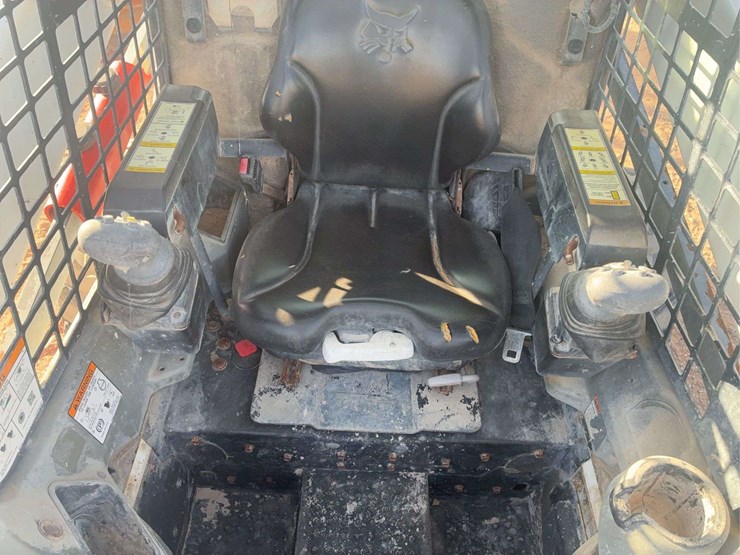 bobcat-s570-image-9