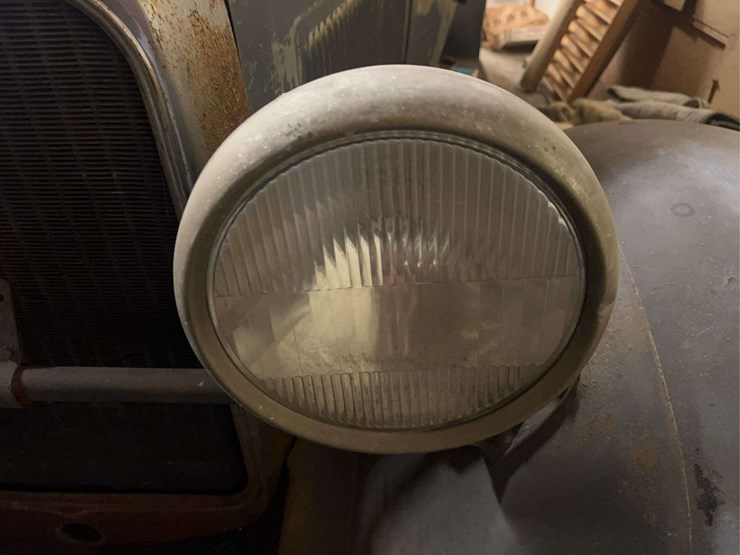 studebaker-car-image-6