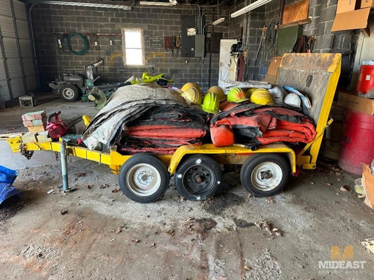 wacker-neuson-rd11a-image-18