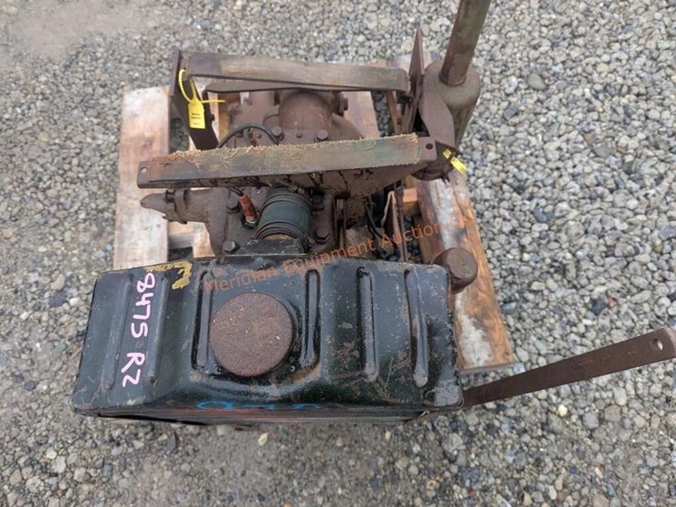 john-deere-2-image-6