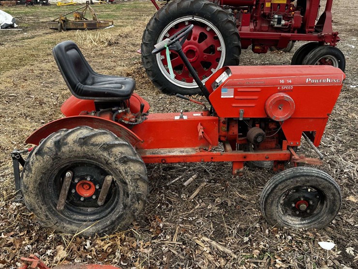 power-king-1614-image-6