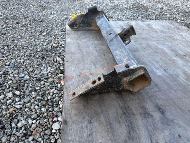 1998-chevrolet-k2500-image-3