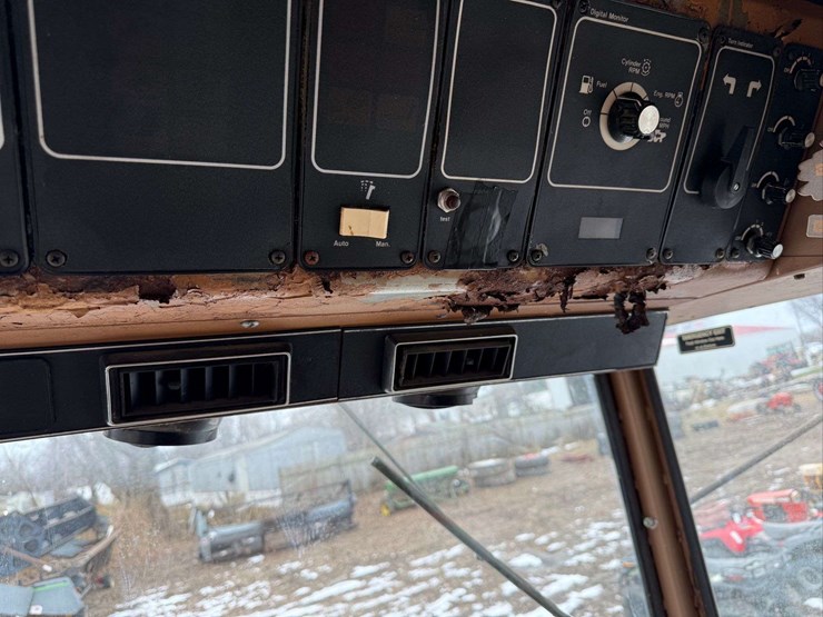 gleaner-l3-image-107