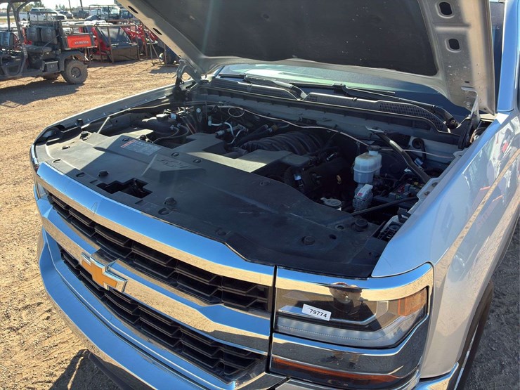 chevrolet-silverado-1500-lt-image-16