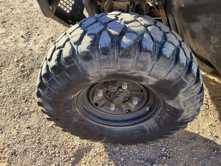 2020-polaris-pro-xd-diesel-utv-image-13