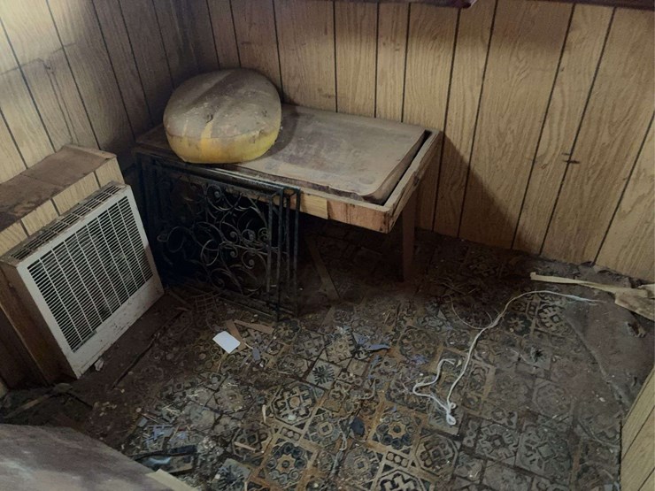 horse-transport-5th-wheel-livestock-trailer-image-21