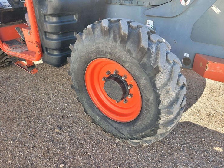 skyjack-sj643th-image-15