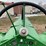 john-deere-80-image-6