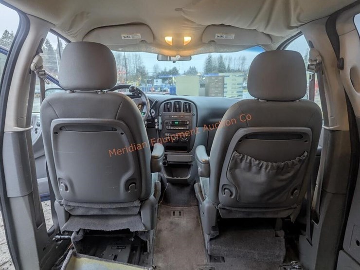 2007-dodge-grand-caravan-image-14