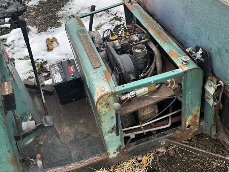 cushman-scooter-project-image-3