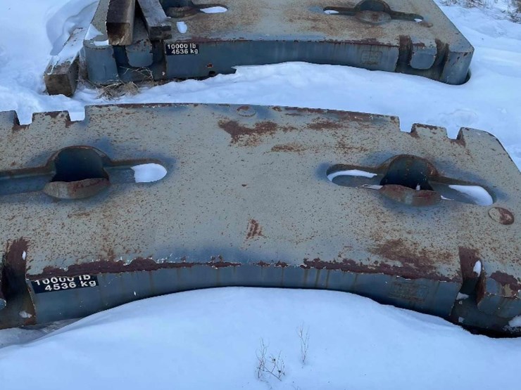 grove-tms9000e-image-85