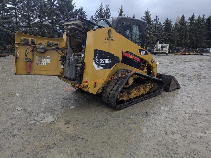 caterpillar-279c2-image-4