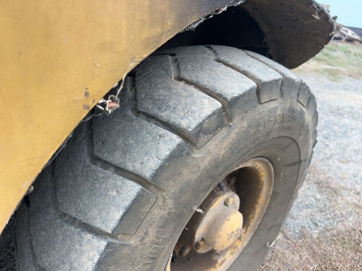 baker-forklift-image-20