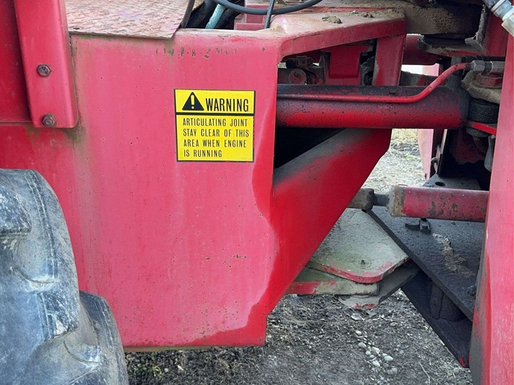 versatile-555-image-68