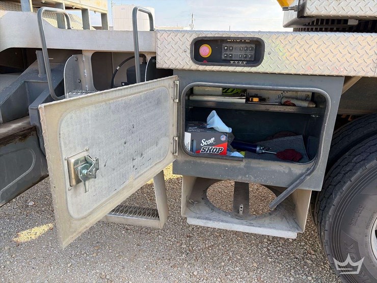 2019-grove-tms500-image-30