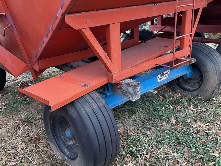 killbros-gravity-flow-wagon-image-5