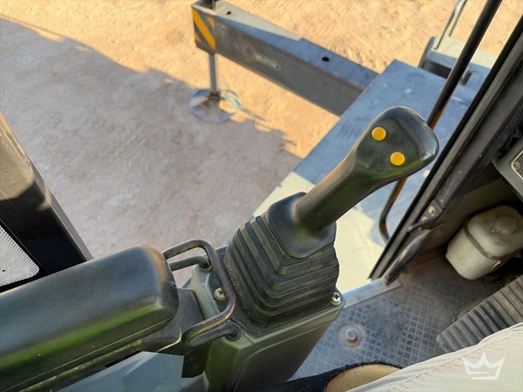 sany-src840-image-20