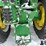 john-deere-9220-image-18