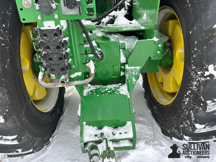 john-deere-9220-image-18