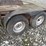 1992-16'-t/a-utility-trailer-image-17
