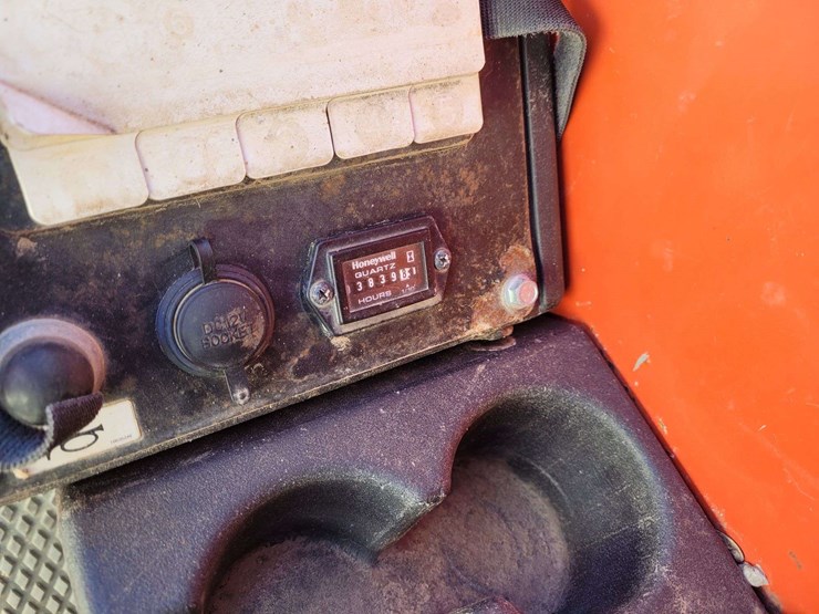 skyjack-sj643th-image-23