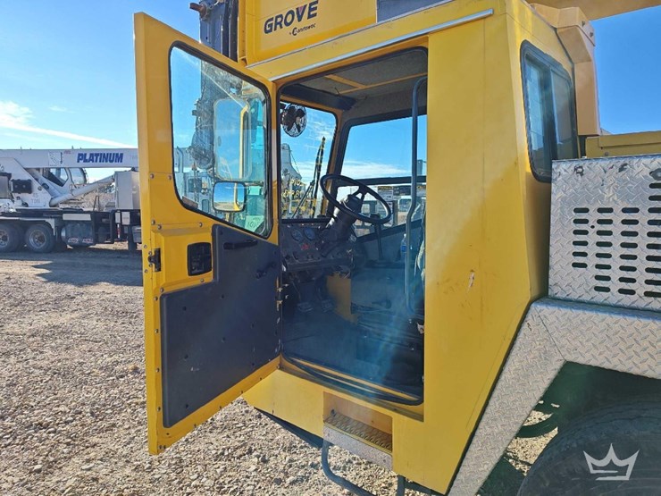 grove-tms700e-image-44