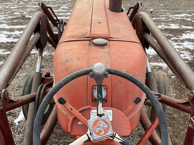 allis-chalmers-d-image-7