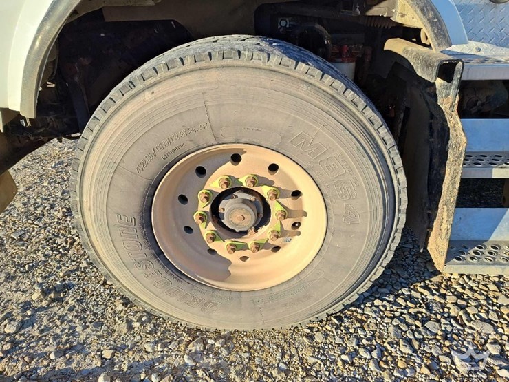 2015-national-nbt60-image-70