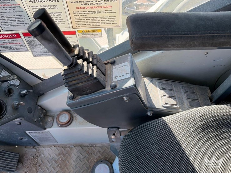 national-nbt40-image-31