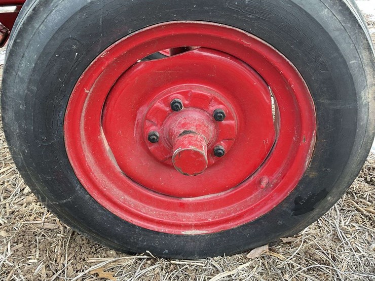 modified-empire-tractor-image-41