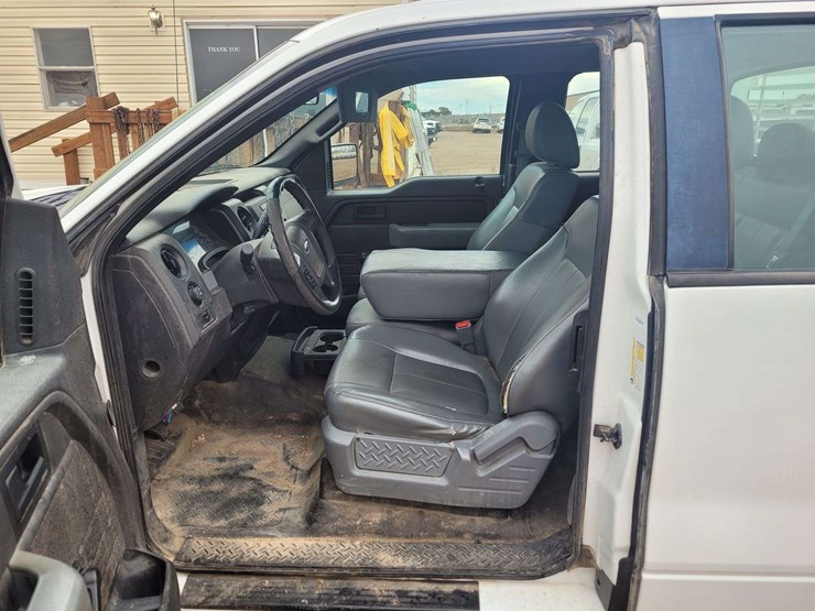 ford-f150-xl-image-8