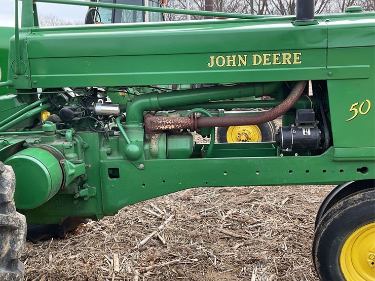 john-deere-50-image-50