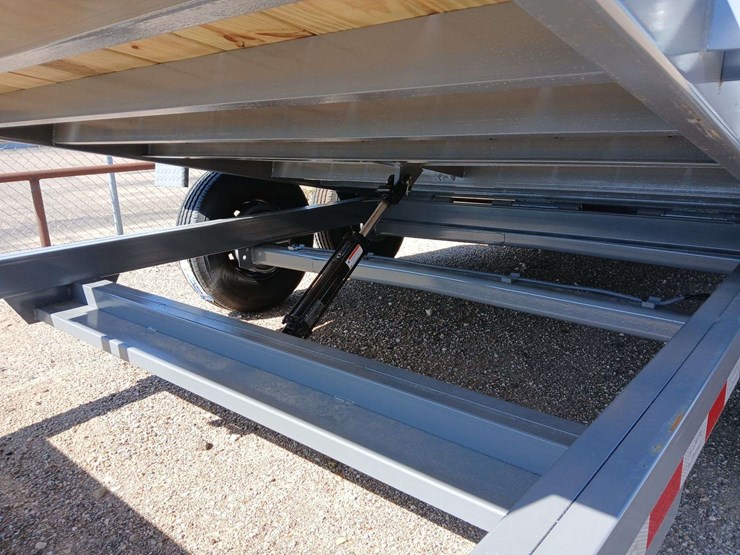 2025-delta-manufacturing,-inc.-20'-tilt-deck-flatbed-trailer-image-12